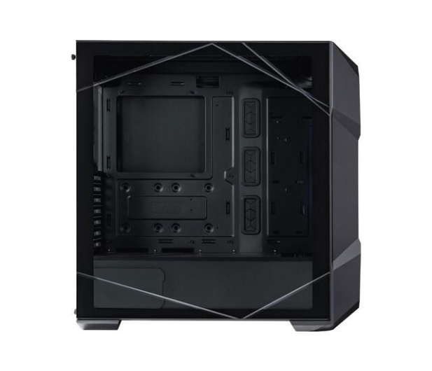 Cooler Master MasterBox TD500 Mesh V2 - 1115285 - zdjęcie 6
